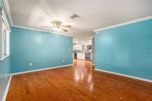 9738 Ray St, Hudson, FL 34669 - Photo 16