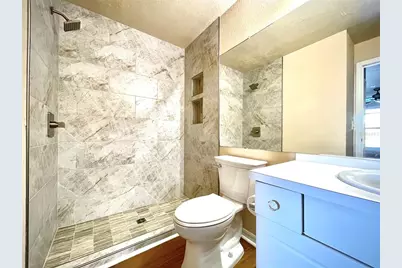 18106 Peregrines Perch Place #5209, Lutz, FL 33558 - Photo 20