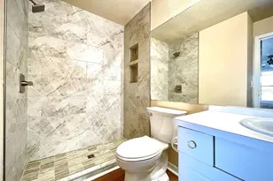 18106 Peregrines Perch Pl, Lutz, FL 33558 - Photo 20