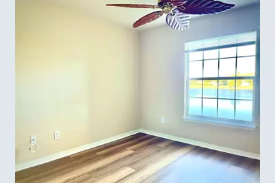 18106 Peregrines Perch Place #5209, Lutz, FL 33558 - Photo 14