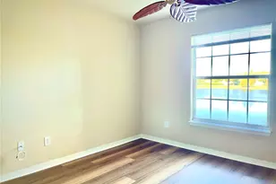 18106 Peregrines Perch Pl, Lutz, FL 33558 - Photo 14