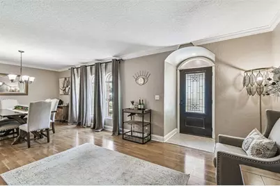 207 Willowick Avenue, Temple Terrace, FL 33617 - Photo 10