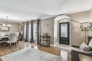 207 Willowick Ave, Temple Terrace, FL 33617 - Photo 10