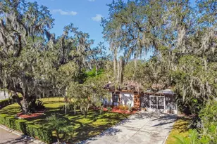 207 Willowick Ave, Temple Terrace, FL 33617 - Photo 52