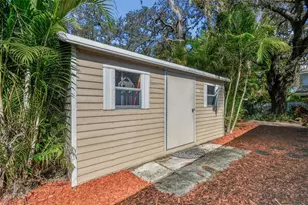 207 Willowick Ave, Temple Terrace, FL 33617 - Photo 46