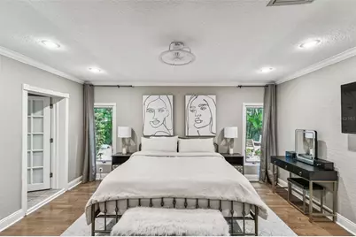 207 Willowick Avenue, Temple Terrace, FL 33617 - Photo 4