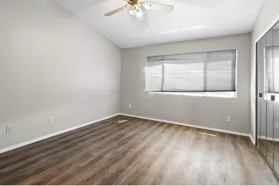 273 Countryside Key Boulevard #N/A, Oldsmar, FL 34677 - Photo 18