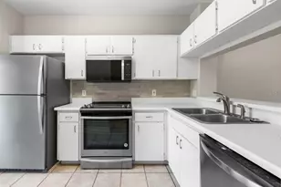 273 Countryside Key Blvd, Oldsmar, FL 34677 - Photo 6