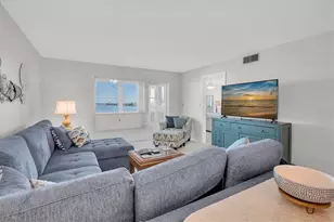 5575 Gulf Blvd, Saint Pete Beach, FL 33706 - Photo 10