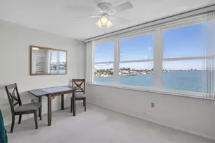 5575 Gulf Blvd, Saint Pete Beach, FL 33706 - Photo 6