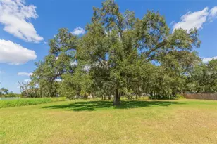 11228 Marlborough Dr, Seffner, FL 33584 - Photo 30