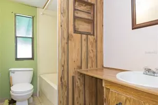 11228 Marlborough Dr, Seffner, FL 33584 - Photo 26