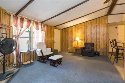 11228 Marlborough Drive, Seffner, FL 33584 - Photo 8