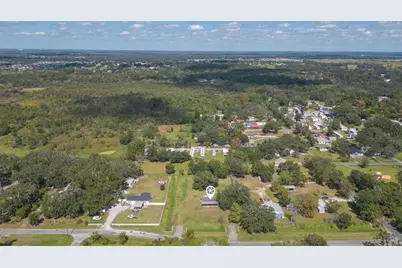 11228 Marlborough Drive, Seffner, FL 33584 - Photo 36