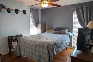 4478 Lake Blvd, Clearwater, FL 33762 - Photo 36