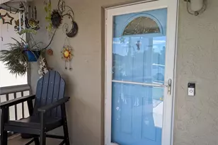 4478 Lake Blvd, Clearwater, FL 33762 - Photo 40