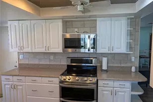 4478 Lake Blvd, Clearwater, FL 33762 - Photo 8