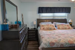 4478 Lake Blvd, Clearwater, FL 33762 - Photo 28