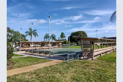 4478 Lake Boulevard, Clearwater, FL 33762 - Photo 58