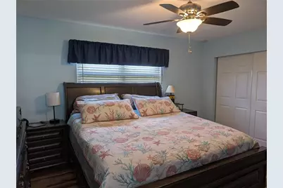 4478 Lake Boulevard, Clearwater, FL 33762 - Photo 22