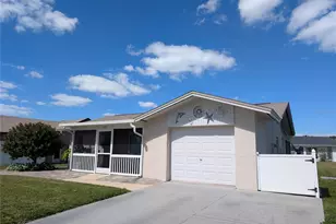4478 Lake Blvd, Clearwater, FL 33762 - Photo 50