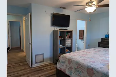 4478 Lake Boulevard, Clearwater, FL 33762 - Photo 30