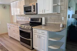 4478 Lake Blvd, Clearwater, FL 33762 - Photo 18