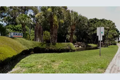 4478 Lake Boulevard, Clearwater, FL 33762 - Photo 66