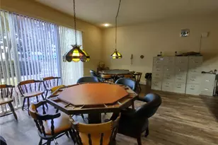 4478 Lake Blvd, Clearwater, FL 33762 - Photo 56