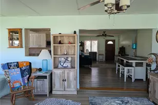 4478 Lake Blvd, Clearwater, FL 33762 - Photo 10