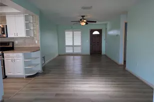 4478 Lake Blvd, Clearwater, FL 33762 - Photo 40