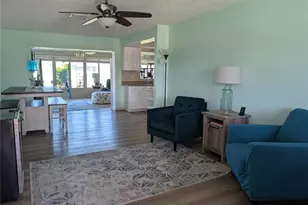 4478 Lake Blvd, Clearwater, FL 33762 - Photo 4