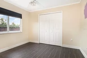 105 Paradise Woods Ct, Davenport, FL 33896 - Photo 28