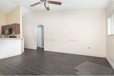 105 Paradise Woods Court, Davenport, FL 33896 - Photo 8