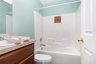 105 Paradise Woods Ct, Davenport, FL 33896 - Photo 30