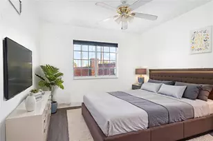 105 Paradise Woods Ct, Davenport, FL 33896 - Photo 24