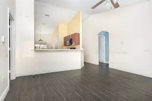 105 Paradise Woods Ct, Davenport, FL 33896 - Photo 10