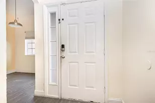 105 Paradise Woods Ct, Davenport, FL 33896 - Photo 4