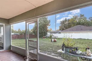 105 Paradise Woods Ct, Davenport, FL 33896 - Photo 32