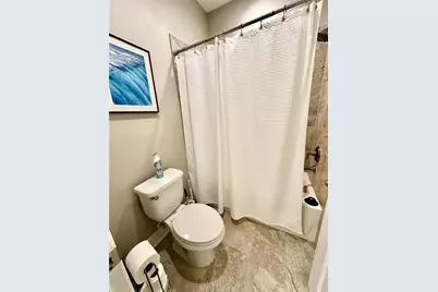 2620 Milford Berry Lane, Tampa, FL 33618 - Photo 58