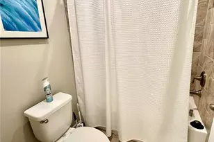 2620 Milford Berry Ln, Tampa, FL 33618 - Photo 58