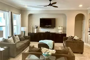 2620 Milford Berry Ln, Tampa, FL 33618 - Photo 12