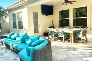 2620 Milford Berry Ln, Tampa, FL 33618 - Photo 70