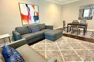 2620 Milford Berry Ln, Tampa, FL 33618 - Photo 48