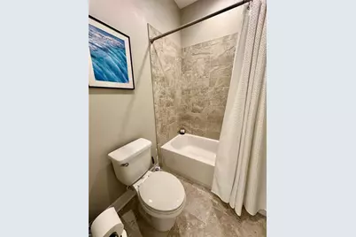 2620 Milford Berry Lane, Tampa, FL 33618 - Photo 60