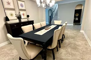 2620 Milford Berry Ln, Tampa, FL 33618 - Photo 22