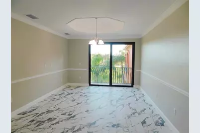 2725 Via Cipriani #735B, Clearwater, FL 33764 - Photo 12