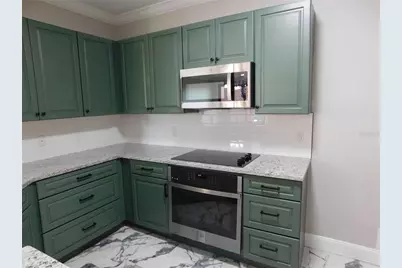 2725 Via Cipriani #735B, Clearwater, FL 33764 - Photo 10