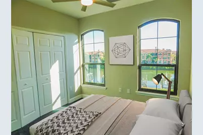 2725 Via Cipriani #735B, Clearwater, FL 33764 - Photo 6