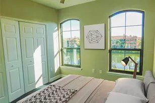 2725 Via Cipriani, Clearwater, FL 33764 - Photo 6